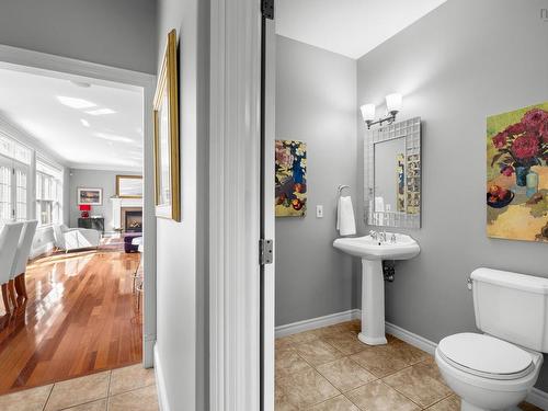 981 Shore Drive, Bedford, NS 