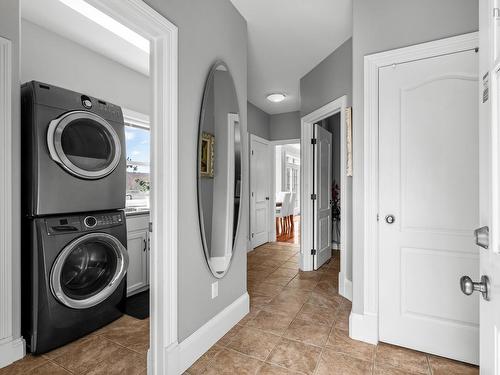 981 Shore Drive, Bedford, NS 