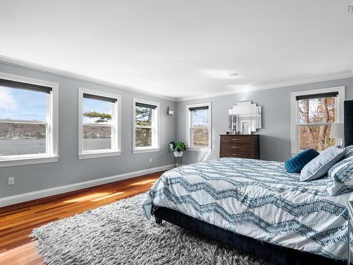 981 Shore Drive, Bedford, NS 