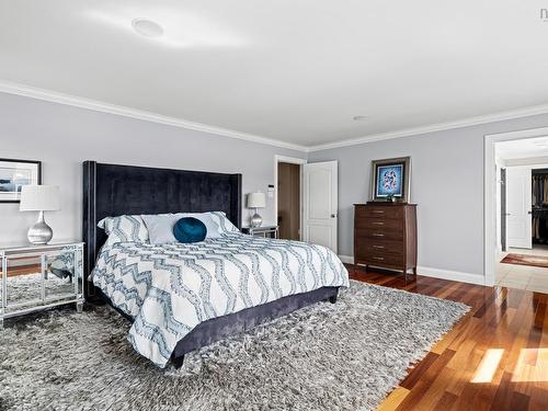 981 Shore Drive, Bedford, NS 