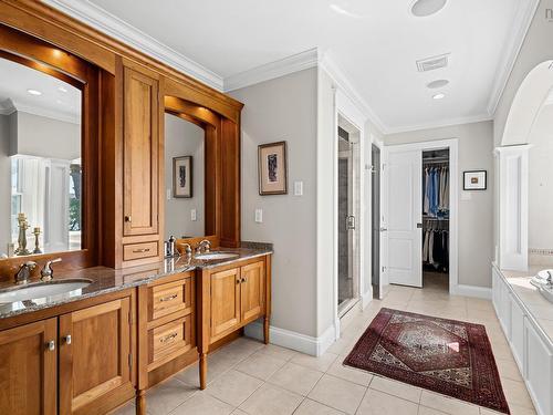 981 Shore Drive, Bedford, NS 