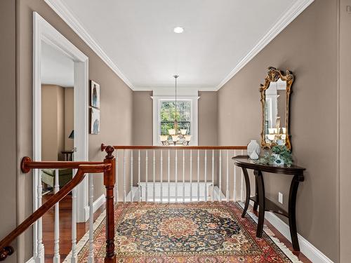 981 Shore Drive, Bedford, NS 