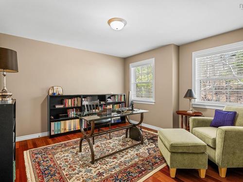 981 Shore Drive, Bedford, NS 