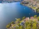 981 Shore Drive, Bedford, NS 