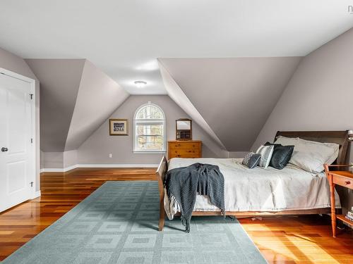 981 Shore Drive, Bedford, NS 