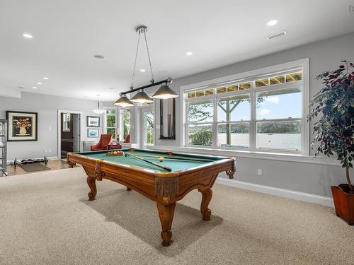 981 Shore Drive, Bedford, NS 