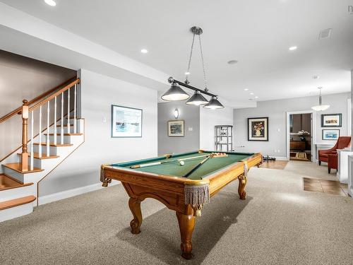 981 Shore Drive, Bedford, NS 
