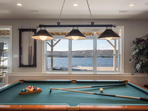 981 Shore Drive, Bedford, NS 
