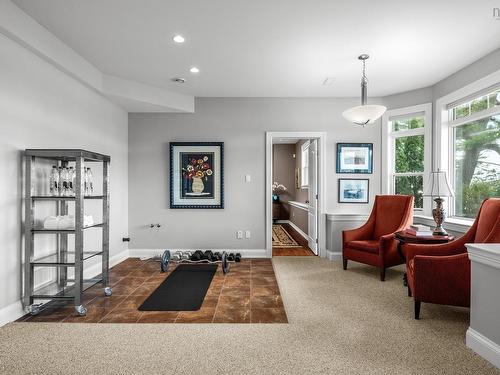 981 Shore Drive, Bedford, NS 