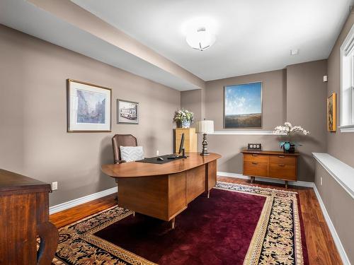 981 Shore Drive, Bedford, NS 