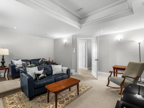 981 Shore Drive, Bedford, NS 