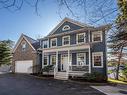 981 Shore Drive, Bedford, NS 