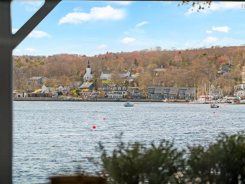 981 Shore Drive, Bedford, NS 