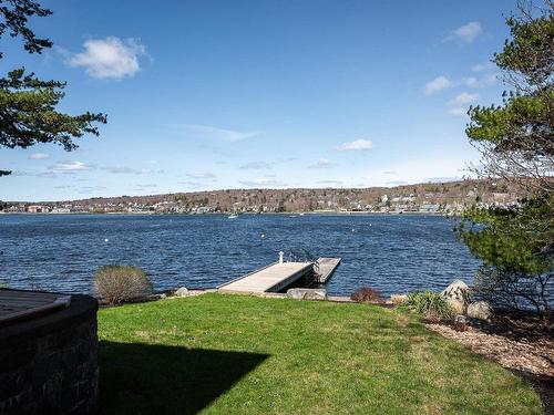 981 Shore Drive, Bedford, NS 