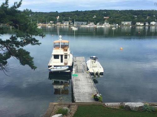 981 Shore Drive, Bedford, NS 