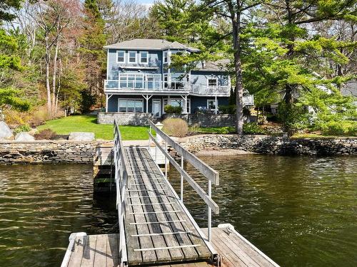 981 Shore Drive, Bedford, NS 