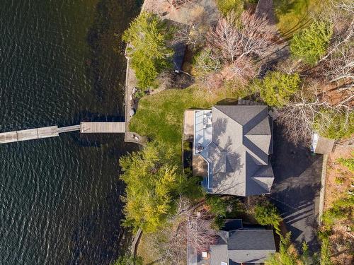 981 Shore Drive, Bedford, NS 