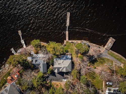 981 Shore Drive, Bedford, NS 