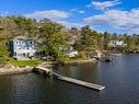 981 Shore Drive, Bedford, NS 