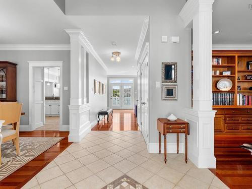 981 Shore Drive, Bedford, NS 