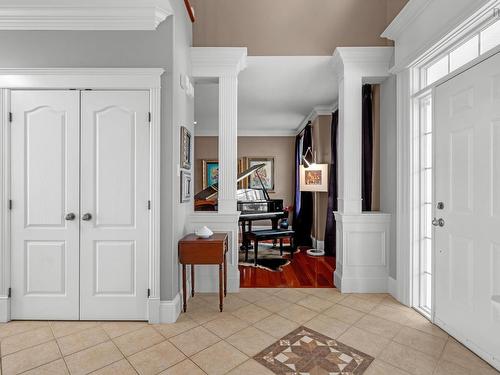 981 Shore Drive, Bedford, NS 