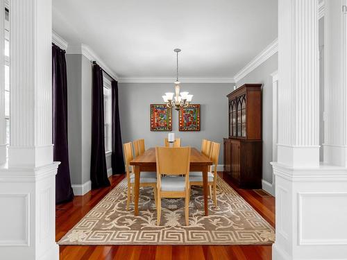 981 Shore Drive, Bedford, NS 