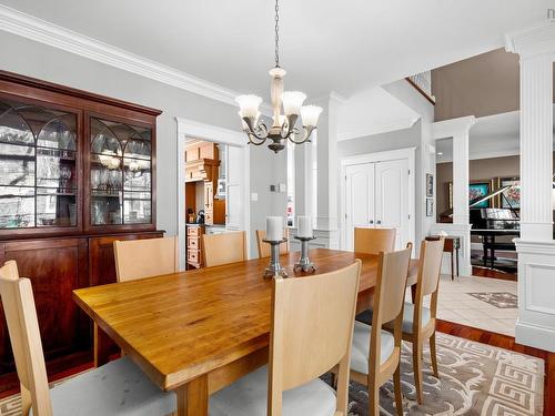 981 Shore Drive, Bedford, NS 