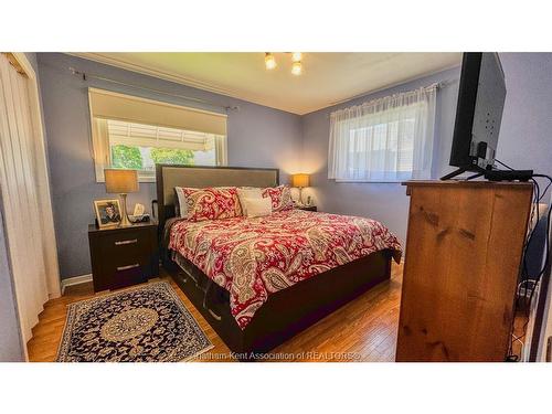 94 Stanley Avenue, Chatham, ON 