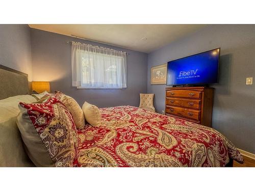 94 Stanley Avenue, Chatham, ON 