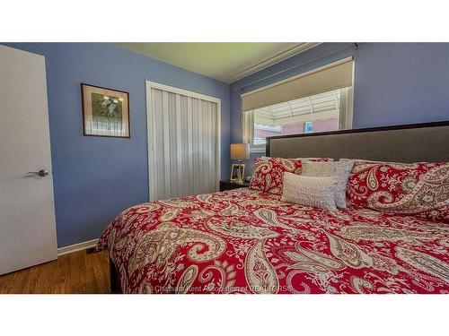 94 Stanley Avenue, Chatham, ON 