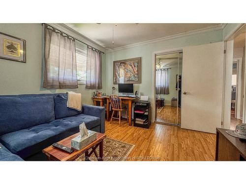 94 Stanley Avenue, Chatham, ON 