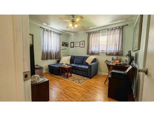 94 Stanley Avenue, Chatham, ON 