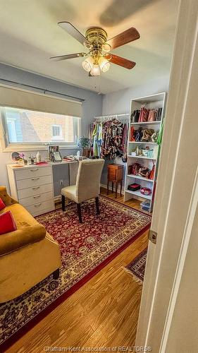 94 Stanley Avenue, Chatham, ON 