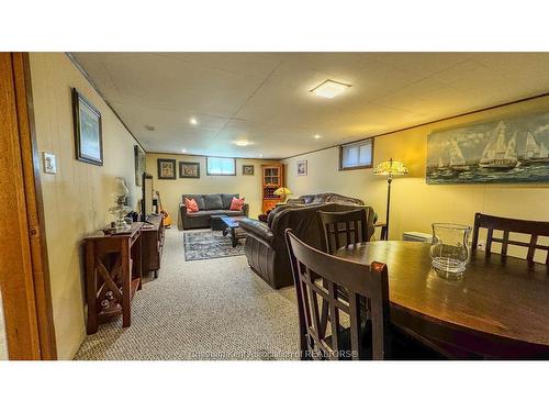 94 Stanley Avenue, Chatham, ON 