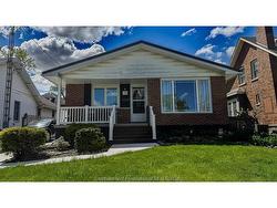 94 Stanley Boulevard Chatham, ON N7M 3J3
