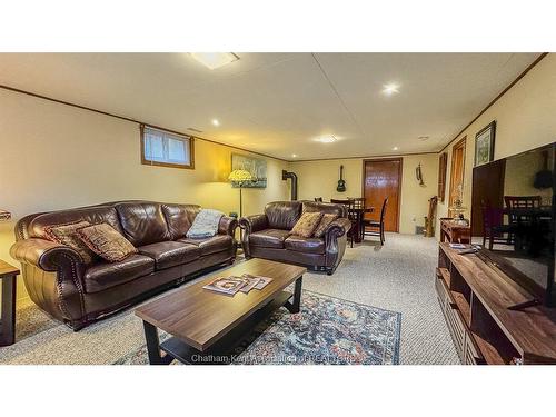 94 Stanley Avenue, Chatham, ON 