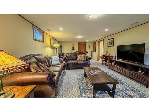 94 Stanley Avenue, Chatham, ON 