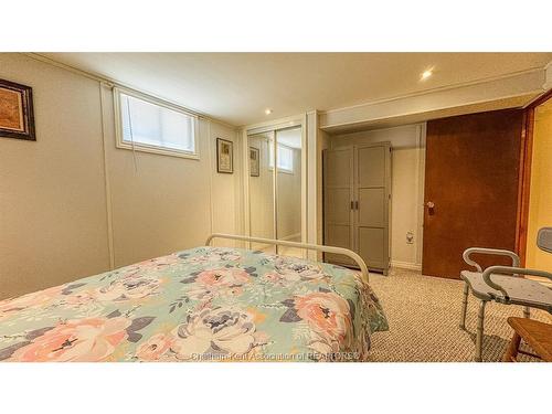 94 Stanley Avenue, Chatham, ON 