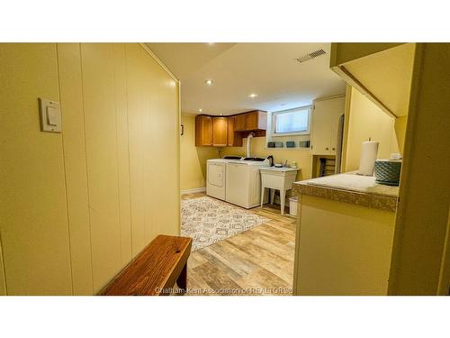 94 Stanley Avenue, Chatham, ON 