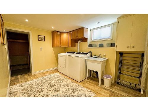 94 Stanley Avenue, Chatham, ON 
