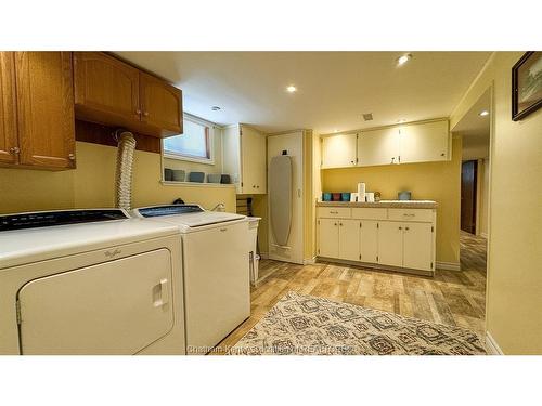 94 Stanley Avenue, Chatham, ON 