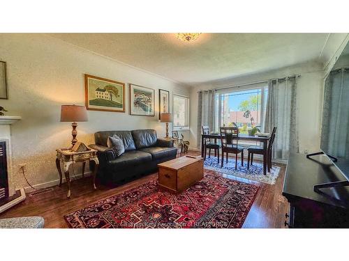 94 Stanley Avenue, Chatham, ON 