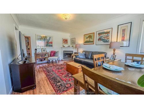94 Stanley Avenue, Chatham, ON 