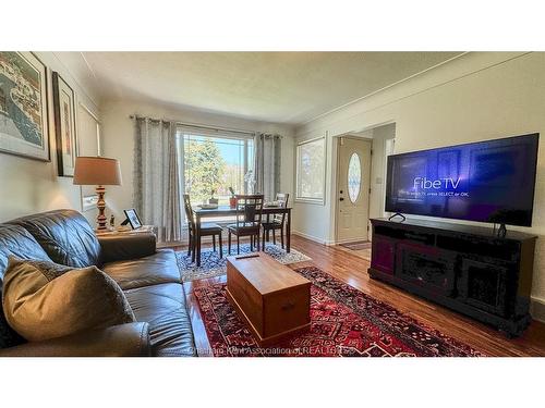 94 Stanley Avenue, Chatham, ON 