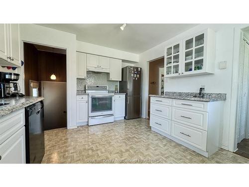 94 Stanley Avenue, Chatham, ON 