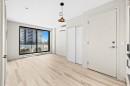 Overall view - 1002-1228 Rue Des Bassins, Montréal (Le Sud-Ouest), QC  - Indoor Photo Showing Other Room 