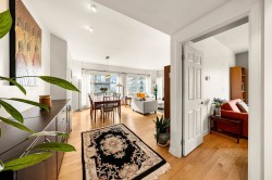 803-1080 Rue St-Mathieu Montréal (Ville-Marie), QC H3H 2S8