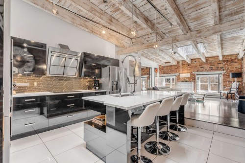 7-186 Rue St-Paul  Québec (La Cité-Limoilou), QC G1K 3W1