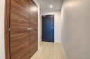 Mud Room - 417-775 Av. Plymouth, Mont-Royal, QC  - Indoor Photo Showing Other Room 
