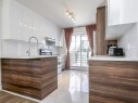 Front of Structure - 2443-2441  - 2445 Rue Cartier, Longueuil (Le Vieux-Longueuil), QC  - Outdoor 